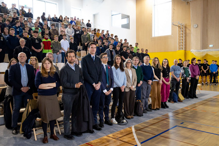 odprtje SGLZŠ _ MAREC 2026 (8)